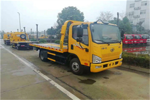 蒙阴附近24小时救援车电话