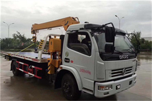 蒙阴24小时道路救援服务