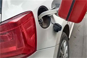 蒙阴24小时救援车收费标准