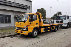 蒙阴车辆公路救援