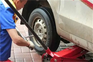 蒙阴附近拖车24小时服务热线电话