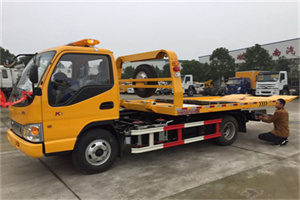 蒙阴哪里有拖车服务