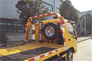 蒙阴附近汽车搭电救援电话