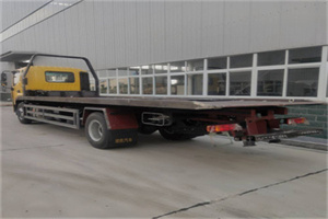 蒙阴24小时公路救援电话