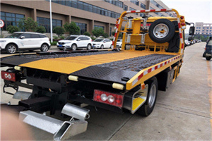 蒙阴24小时汽车送油服务公司