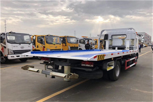 蒙阴汽车救援补胎