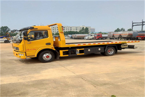 蒙阴高速公路汽车救援电话