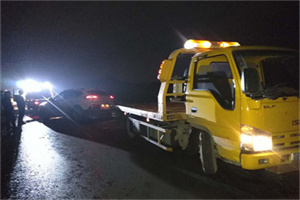 蒙阴24小时车辆搭电联系电话