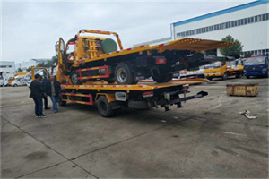 蒙阴同城汽车补胎