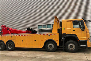 蒙阴道路救援公司