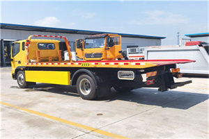 蒙阴附近吊车电话